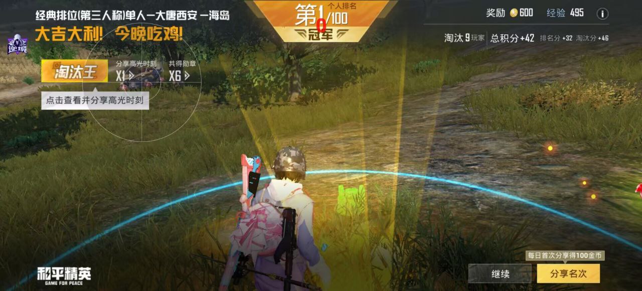 和平精英辅助使用常见问题解答的配图，内容相关：不同辅助工具的功能差异较大，有的仅提供基础透视，而高端版本则包含自动压枪、物资追踪等。玩家应根据自身...